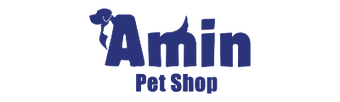 Amin Pet Shop
